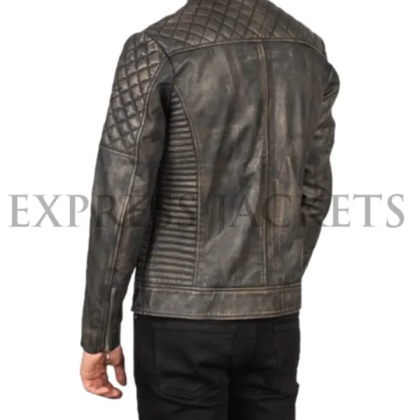 distressed-brown-leather-jacket.webp
