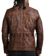 distressed-brown-leather-jacket-mens.webp