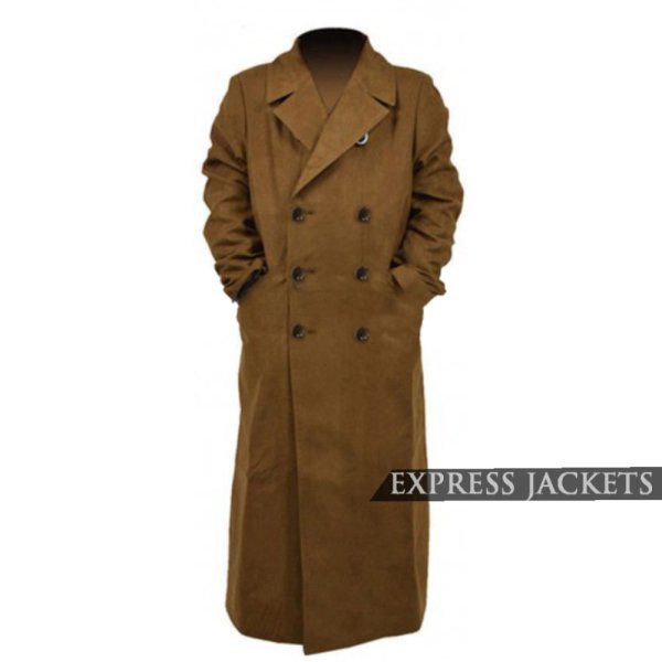 doctor-who-the-doctor-brown-coat.jpg