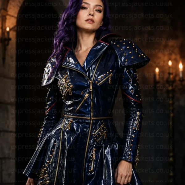 evie-descendants-leather-jacket.webp