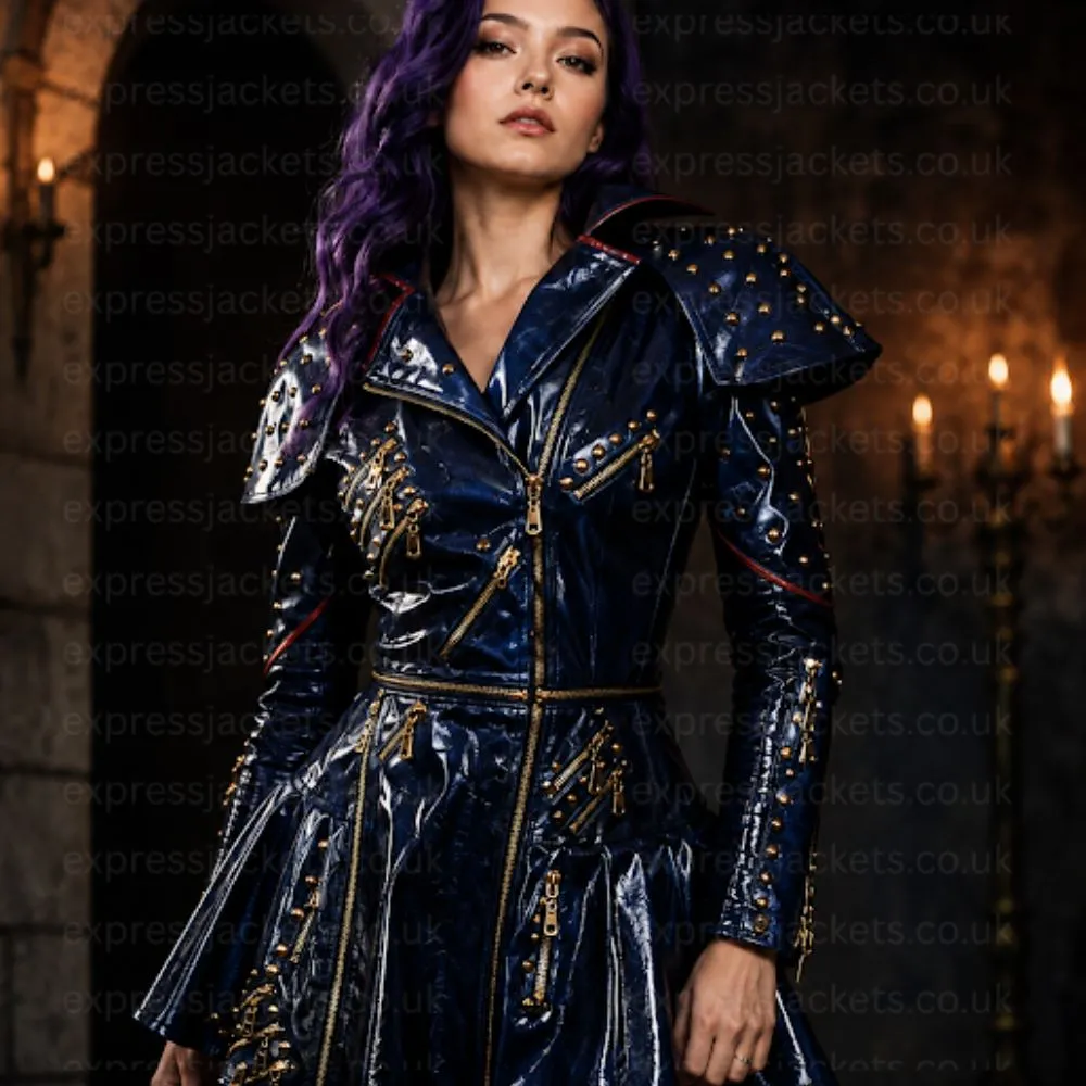 evie-descendants-leather-jacket.webp