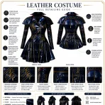evie-leather-costume.webp
