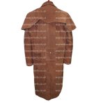 fallout-ncr-veteran-coat