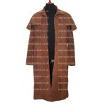 fallout-ncr-veteran-duster-coat