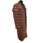 fallout-ncr-veteran-wool-coat
