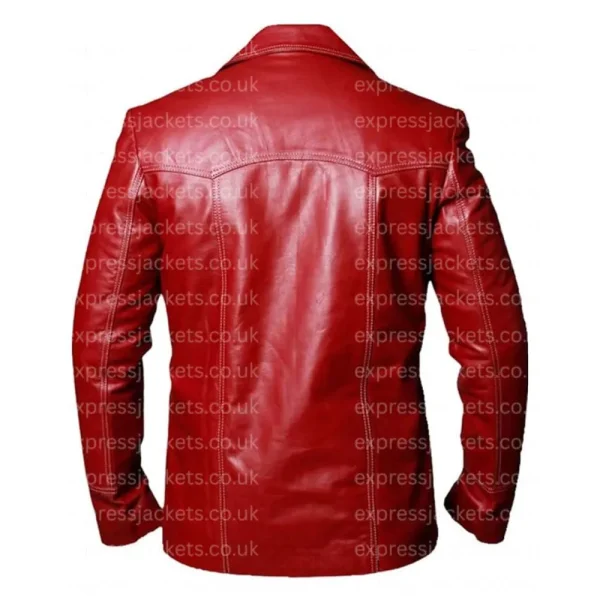 fight-club-brad-pitt-jacket.webp