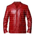 fight-club-tyler-durden-jacket.webp