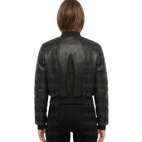 fog-bomber-jacket.webp