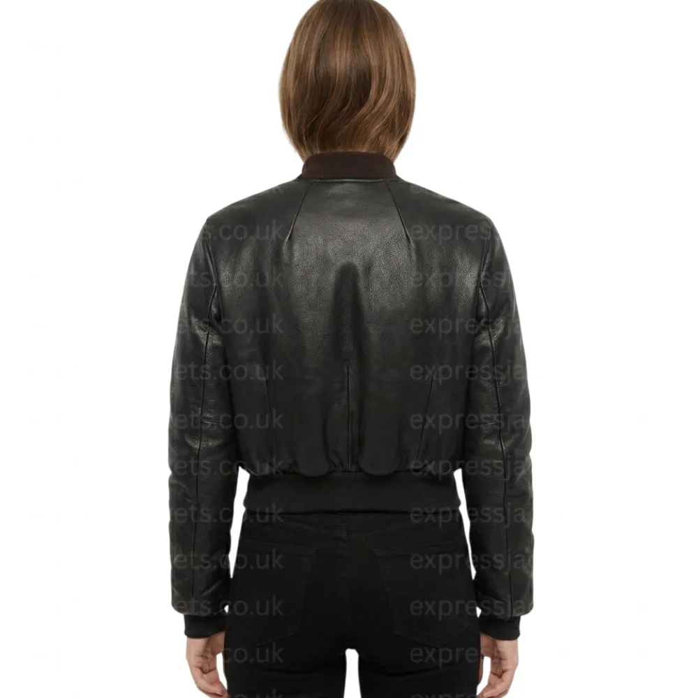 fog-bomber-jacket.webp