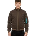 garden-of-salvation-jacket.webp
