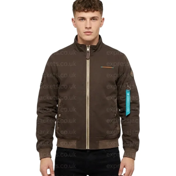 garden-of-salvation-jacket.webp