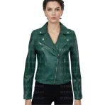 green-biker-jacket.webp
