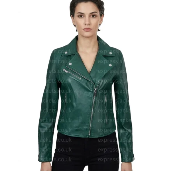 green-biker-jacket.webp
