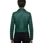 green-leather-jacket.webp