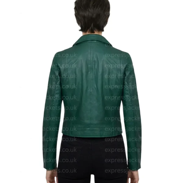 green-leather-jacket.webp