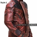 guardians-of-the-galaxy-jacket.jpg
