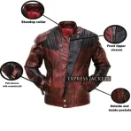 guardians-of-the-galaxy-star-lord-jacket-1.webp