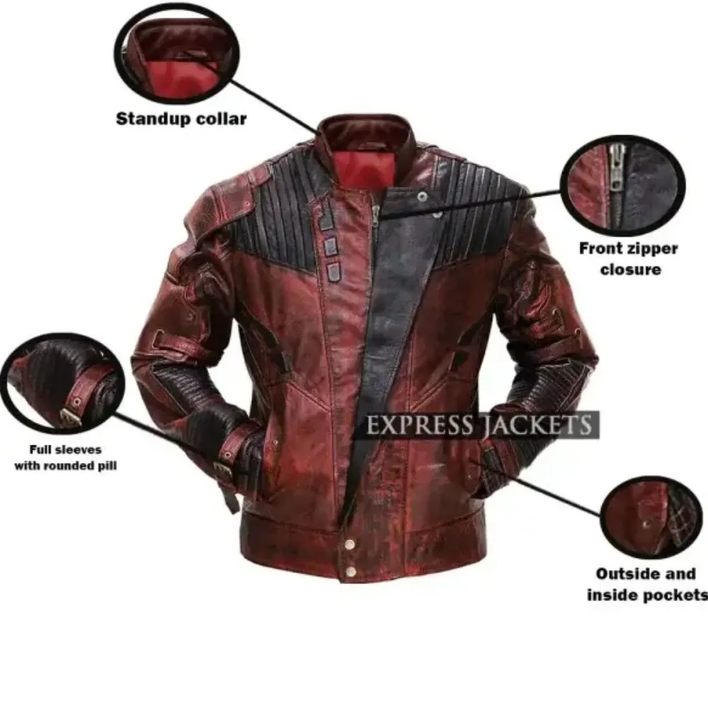 guardians-of-the-galaxy-star-lord-jacket-1.webp