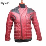 guardians-of-the-galaxy-star-lord-maroon-leather-jacket.jpg