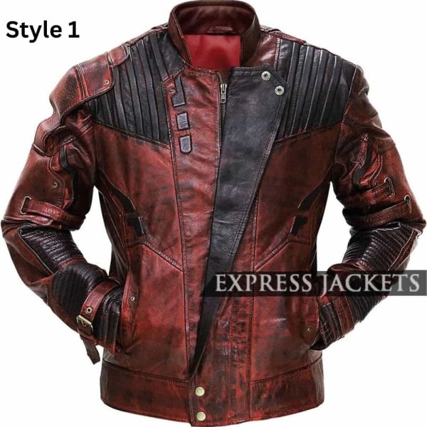 guardians-of-the-galaxy-star-lord-red-jacket.jpg