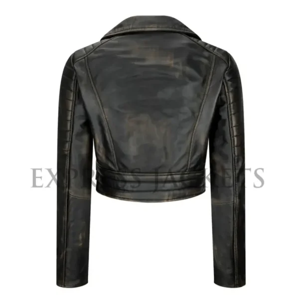 ladies-crop-biker-jacket.webp