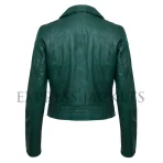 ladies-green-leather-biker-jacket.webp