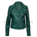 ladies-green-leather-classic-biker-jacket.webp