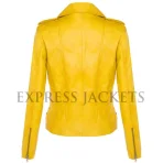 ladies-yellow-leather-rider-jacket.webp
