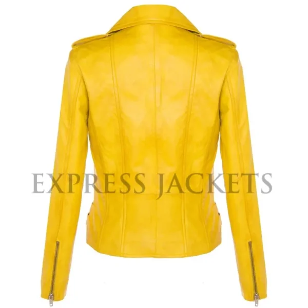 ladies-yellow-leather-rider-jacket.webp