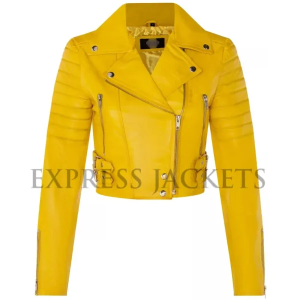 ladies-yellow-short-body-jacket.webp