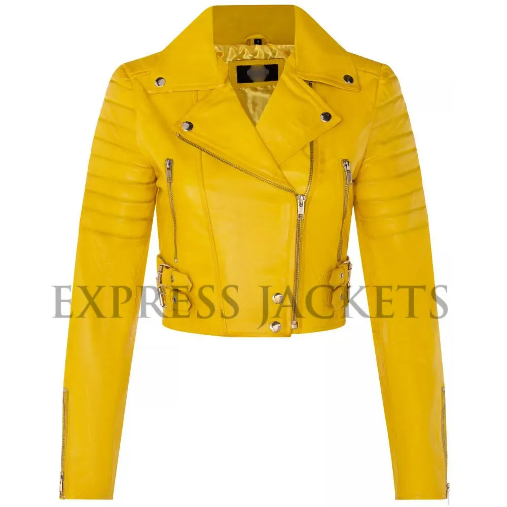 ladies-yellow-short-body-jacket.webp
