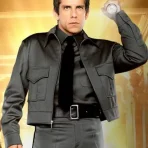 larry-daley-grey-jacket.webp