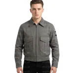 larry-daley-jacket.webp