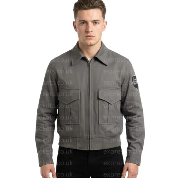 larry-daley-jacket.webp