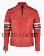 leather-biker-jacket-red.webp