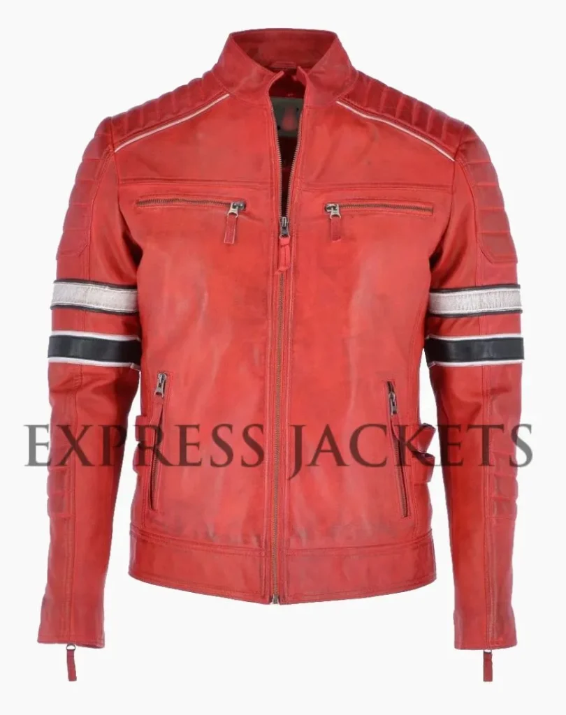 leather-biker-jacket-red.webp