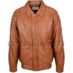 leather-bomber-jacket-classic-blouson.webp