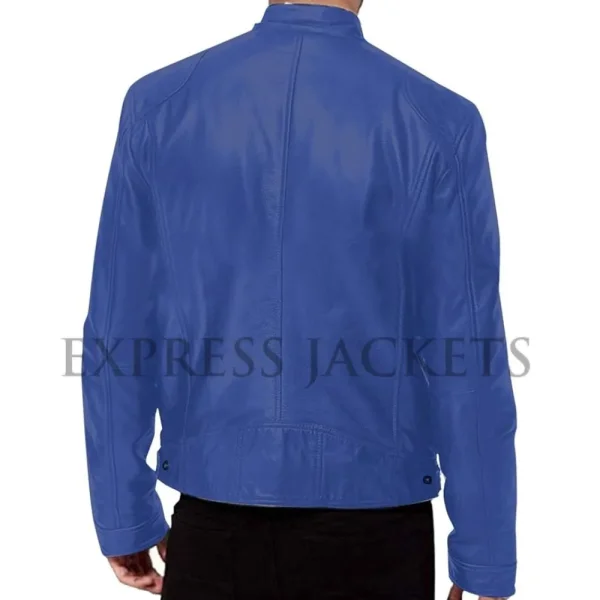 leather-men-jacket-blue.webp