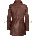 leather-women-trench-coat-brown.webp