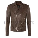 men-antique-brown-leather-jacket-1.webp