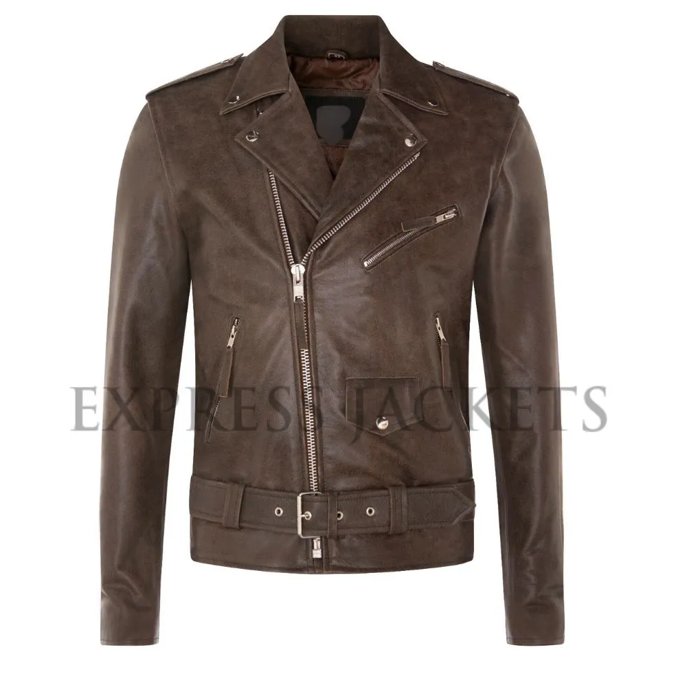 men-antique-brown-leather-jacket-1.webp