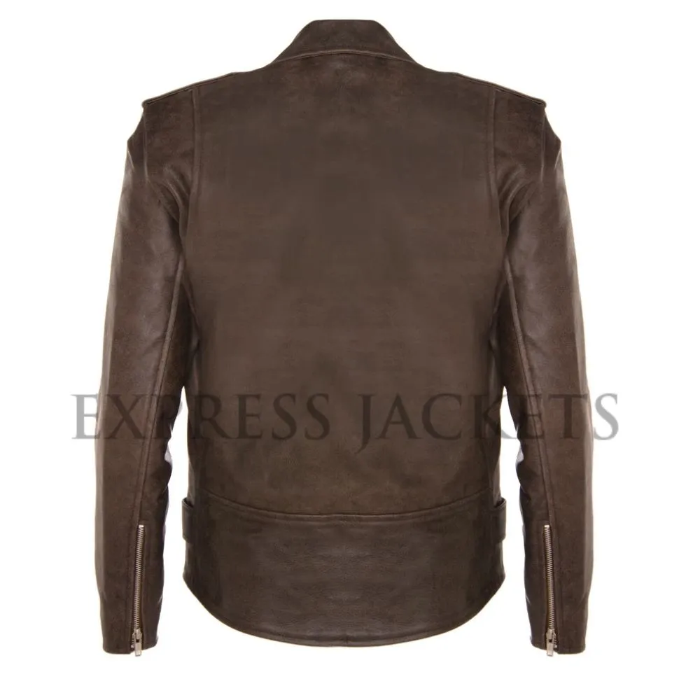 men-antique-leather-jacket-brown.webp men-antique-leather-jacket-brown.webp