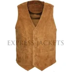 men-aztec-gold-suede-waistcoat.webp