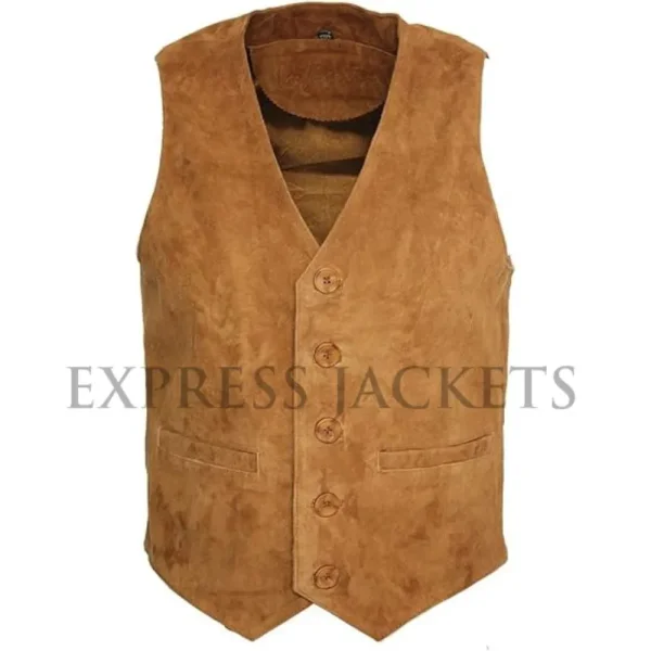 men-aztec-gold-suede-waistcoat.webp