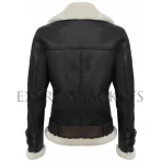 men-biker-belted-shearling-jacket.webp