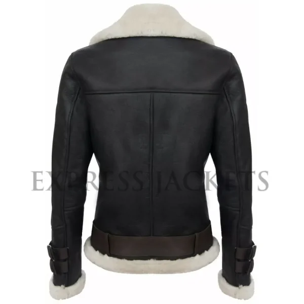 men-biker-belted-shearling-jacket.webp