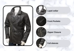 men-black-belted-leather-coat