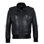 men-black-cowhide-bomber-jacket.webp