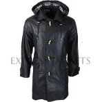 men-black-cowhide-duffle-coat.webp