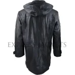 men-black-duffle-coat.webp